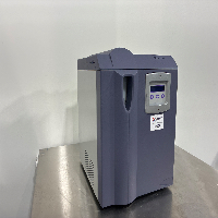 Parker 110H-MD Hydrogen Gas Generator image 0